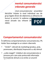 Comportamentul consumatorului – coordonate generale.pptx