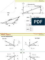 353539933-I01-ForcesNcomponents