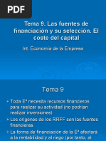 Auxiliar Enfermeria Vol II | PDF