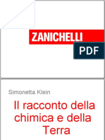 Stelle dell'universo.pdf