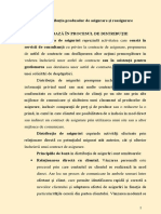 1.4.-Distribuţia-produselor-de-asigurare-şi-reasigurare.pdf