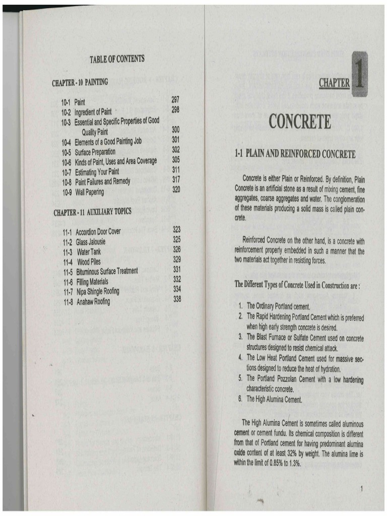 ESTIMATE by Max Fajardo Chapter 1 Scanned PDF Lime (Material