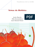 Temas de biofísica - UNED.pdf