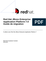 Red_Hat_JBoss_Enterprise_Application_Platform-7.0-Migration_Guide-fr-FR.pdf