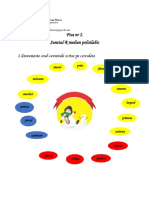 fisa-nr-2-_r_median_ok_poli.pdf