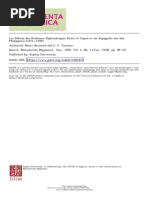 Les Splendeurs De La Foi Tome 4 Compagnie De Jesus Eglise Catholique