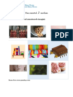fisa-sunetul-j-median.pdf