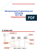 L4-5 Computing Concepts