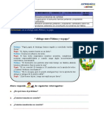 FICHA MATEMATICA_2°_RADIO_09-09-2020