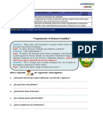 FICHA MATEMATICA_3°_RADIO_09-09-2020