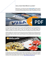 Bitcoin Laundry PDF