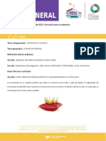 201012-mg-formacion-para-la-soberania.pdf