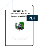 01 Model KTSP SD.pdf