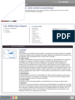 Engleski 1 | PDF | Divertissement (Général)