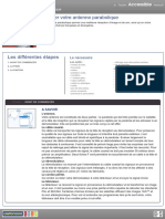 Inst Antenne Parabolique PDF