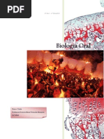 Download Sebenta de Biologia Oral by joanne_galvo SN48053876 doc pdf