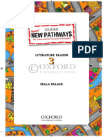03-Pathways Reader - App - PDF