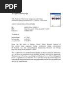 Yu Rock Enciklopedija | PDF