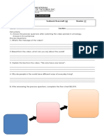 ACTIVITY 1 PDF PDF
