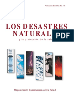 desastresall._los_desastres_naturales_y_la_proteccion_a_la_salud (1).pdf