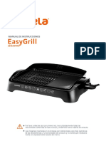77.web Manual - Parrilla Electrica EasyGrill