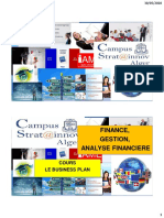 Business Plan PDF