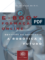 E-book Robótica.pdf