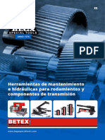 BEGA - Catalogus - ES - 20.05.R01 web.pdf