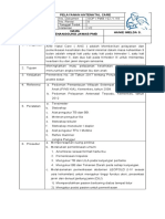 2.sop Antenatal Care