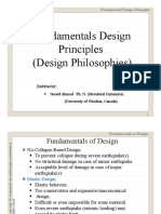 Lecture 14 EQ Fundamental Design PDF