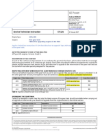 ST-124 New Gear Train PDF