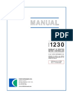 1230 (07C).pdf