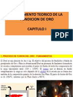 I - Fundamento Teorico PDF