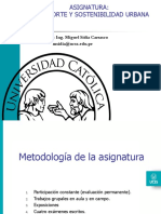 CursoTranspUCSSsesion1.pdf