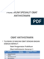 1518 Ais - Database.model - file.LampiranLain PRAKTIKUM SPESIALIT OBAT ANTIHISTAMIN