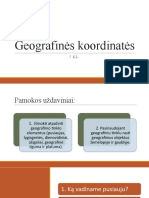 geografine platuma ir ilguma - 7 c kl. (1).pptx
