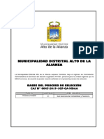 170 - 0 - 29042019 - Cas #43 - 2019 PDF