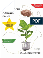 Le Jeune Entrepreneur Africain (Nouvelle édition) VERSION NUMERIQUE.pdf