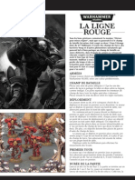 Scénario_Warhammer_40,000_-_La_Ligne_Rouge