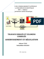 TD_corriges_asservissement_et_regulation ISET.pdf