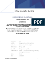 Reflective tasks example_nursing_Sept_ 2017.pdf