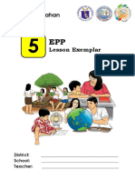 Epp 5 PDF