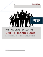 PRE NE HA HANDBOOK V8 20200827 with answer.pdf