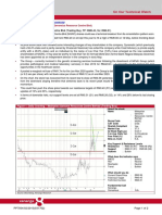 On Our Technical Watch -MGRC-200618 (Kenanga)