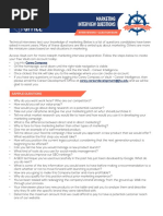 Marketing_Interview_Questions.pdf
