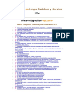 Temario castellano.pdf