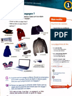 Cours 8 Objets GR 8 BL 1 - 3 PDF
