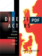 dlscrib.com-pdf-judith-weston-directing-actors-dl_5ac7302845d4a8f8f5ae889f696e2fe5.pdf