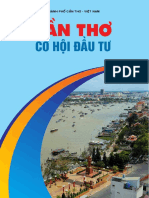 Can-Tho-Co-Hoi-Dau-Tu_Tieng-Viet.pdf