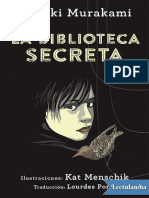 idoc.pub_murakami-haruki-la-biblioteca-secreta (1).pdf